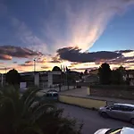 Viola In Zona Tranquilla - Madame Fannj Lucques