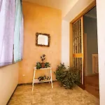 Viola In Zona Tranquilla - Madame Fannj Lucques