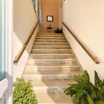 Viola In Zona Tranquilla - Madame Fannj Séjour chez l'habitant
