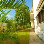 Viola In Zona Tranquilla - Madame Fannj Séjour chez l'habitant Lucques